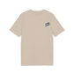 Stillgelegt - Abgelehnt German Automotive T-Shirt