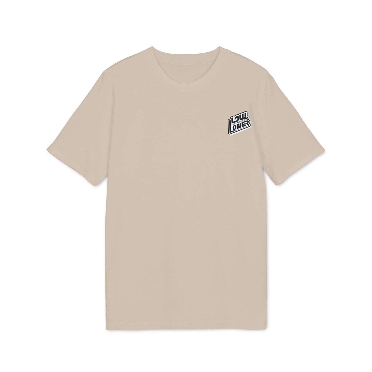 Stillgelegt - Abgelehnt German Automotive T-Shirt