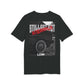 Stillgelegt - Abgelehnt German Automotive T-Shirt