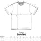 Stillgelegt - Abgelehnt German Automotive T-Shirt