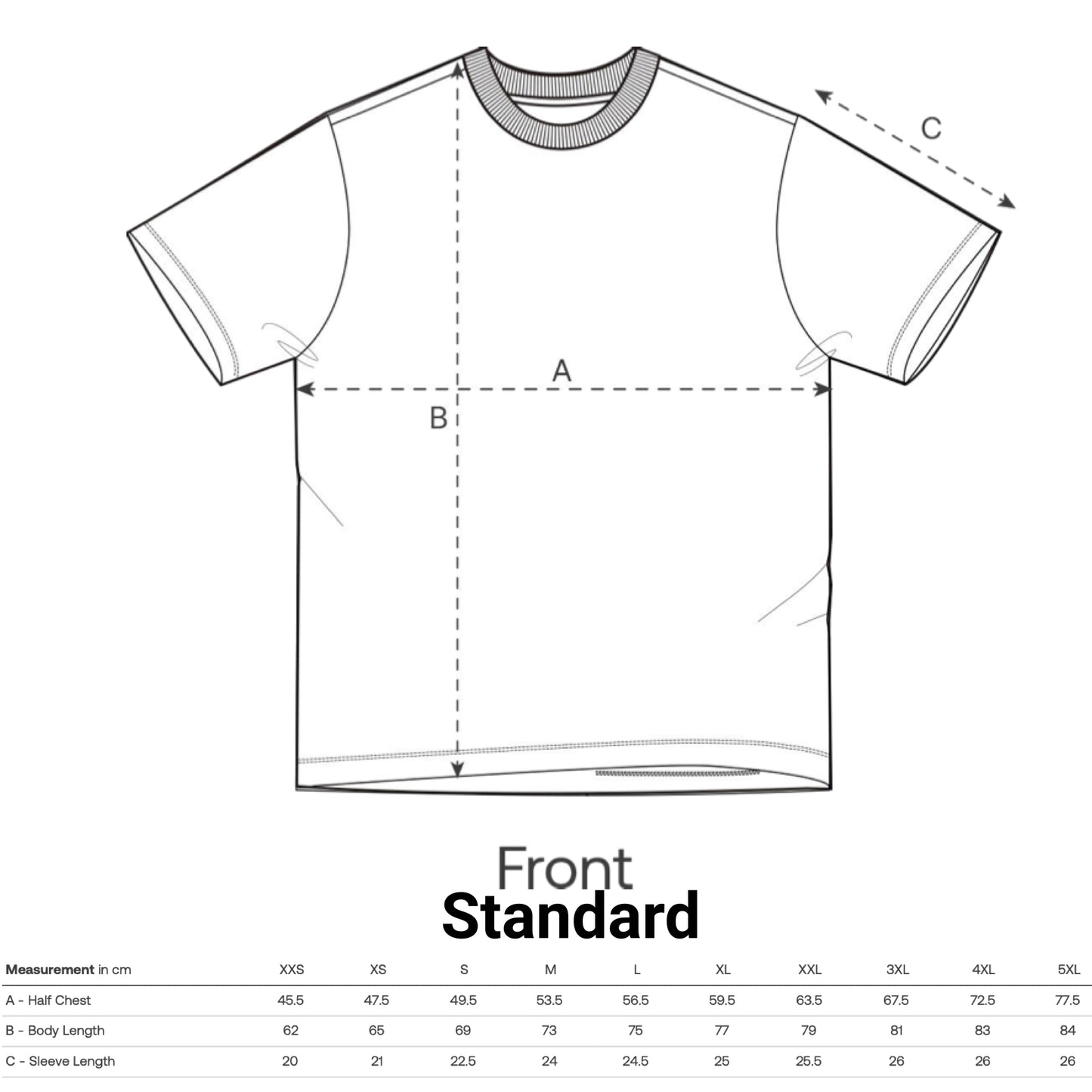 Stillgelegt - Abgelehnt German Automotive T-Shirt