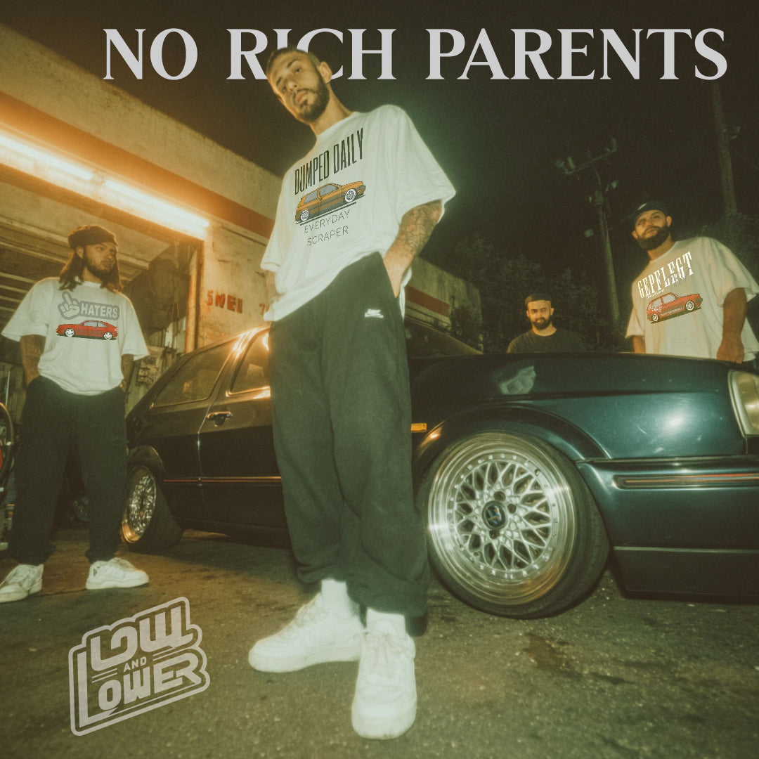 Personalisierte automotive