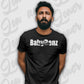 Standard T-Shirt, BabyBenz