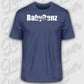 Standard T-Shirt, BabyBenz