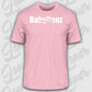 Standard T-Shirt, BabyBenz