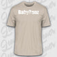 Standard T-Shirt, BabyBenz