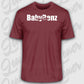 Standard T-Shirt, BabyBenz