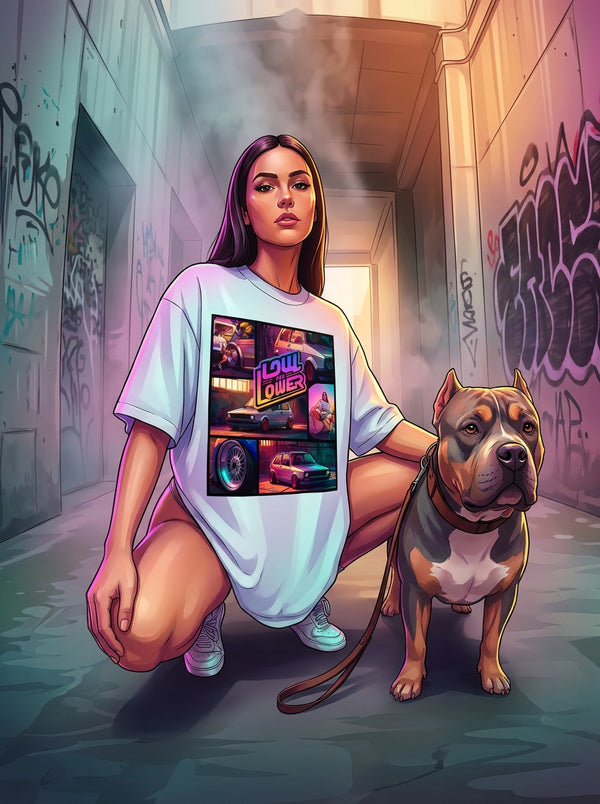 Produkt 1