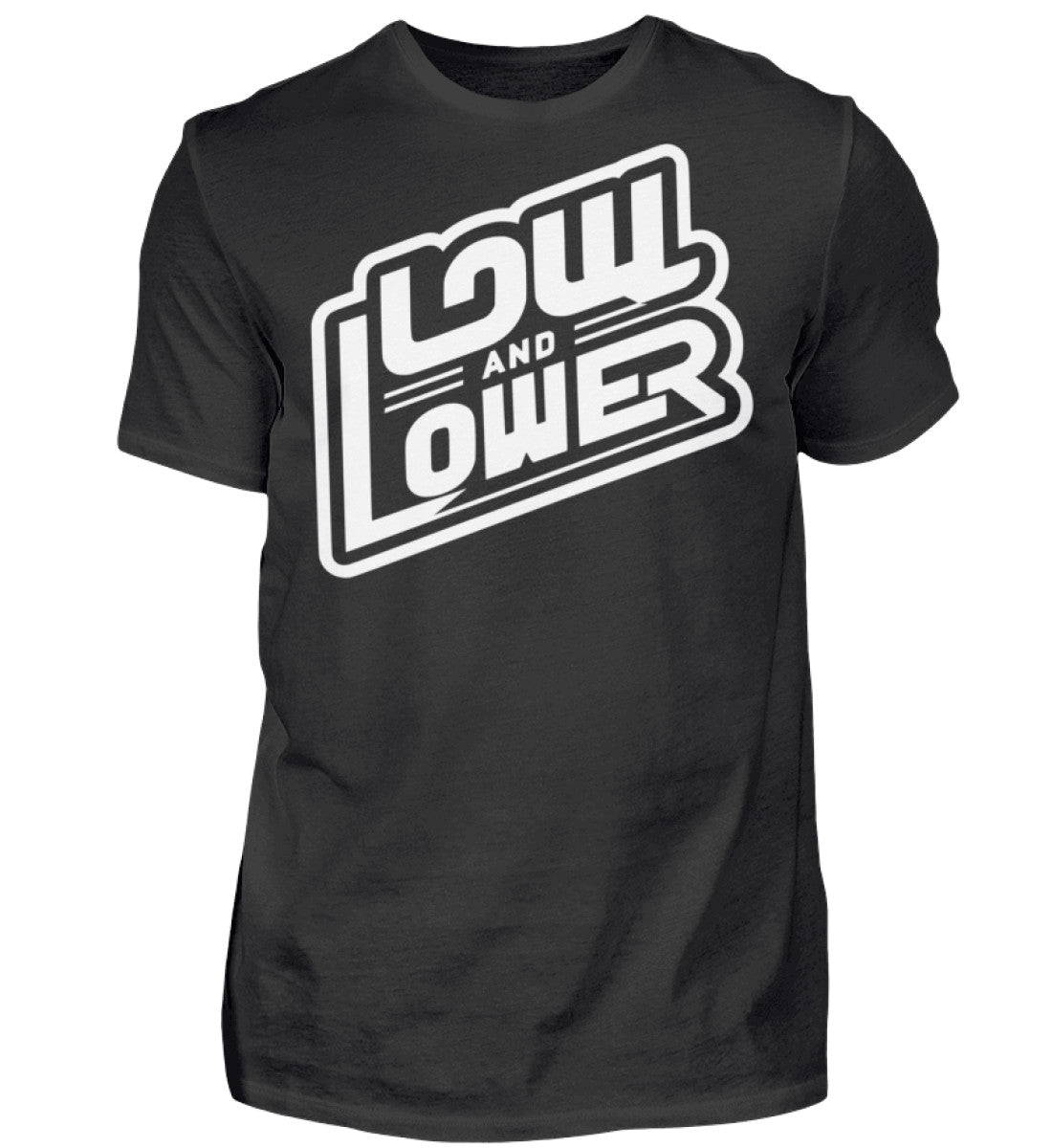 Gratis Shirt