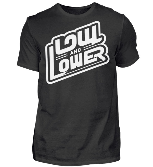 Gratis Shirt